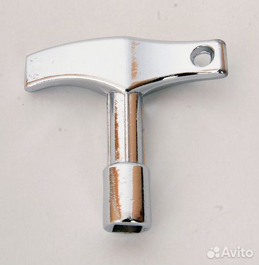 Аксессуары для гитары 2