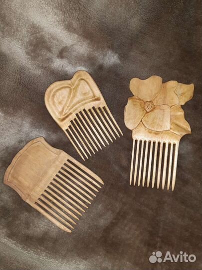 Продаю изделия из дерева