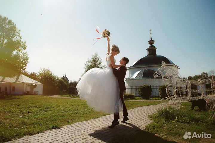 Фотограф Видеограф Фотосъёмка Видеосъёмка