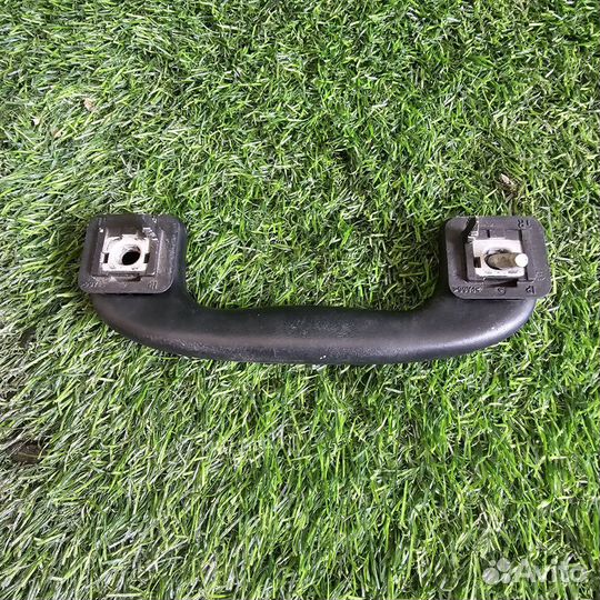 Ручка потолочная передняя правая Chevrolet Cruze