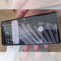 Google Pixel 7 Pro, 12/128 ГБ