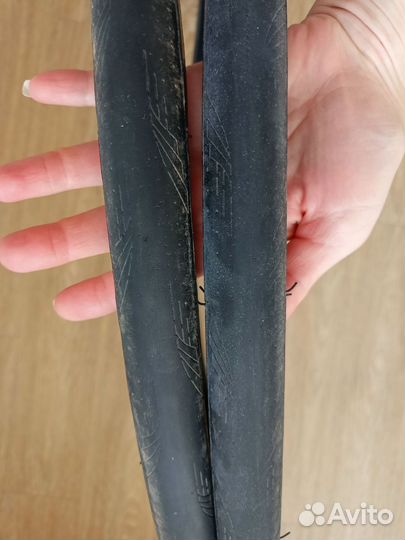 Покрышки для велосипеда 28