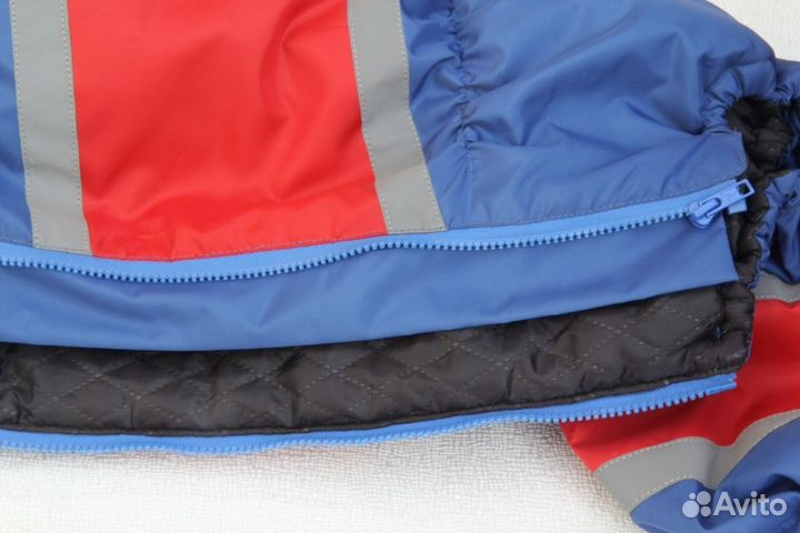 Одежда для собак