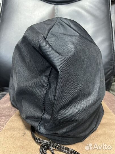 Мотоциклетный шлем Racer BLD-M62