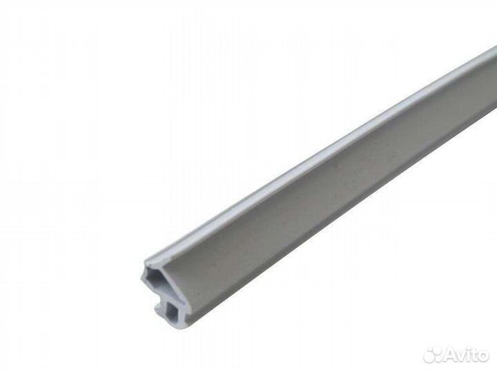 Замена уплотнителя на окнах