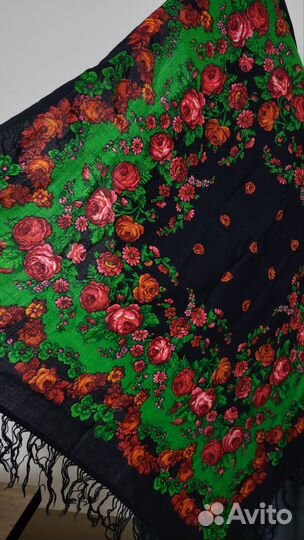 Платок пп 1706