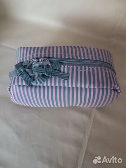 Косметичка