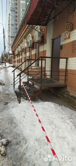 Сварщик на выезд