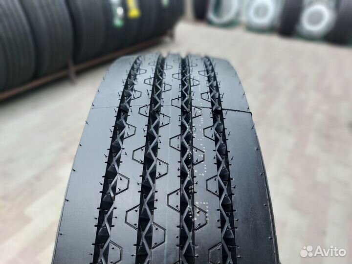 Шина Windpower WSR36 275/70 R22,5, artp: 614