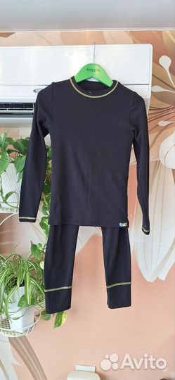 Термобелье, Шапка шлем, шапка+снуд