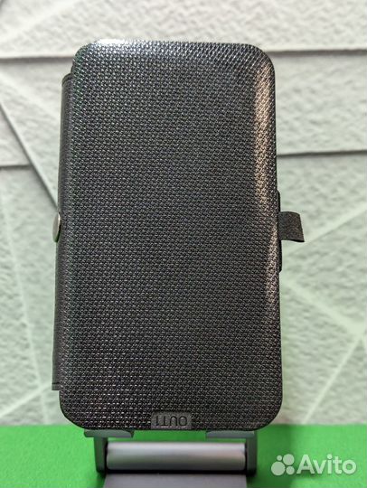 Солнечная панель Sharp 9W/ 5V-2.1A