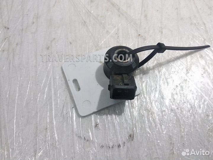 Датчик детонации Ниссан