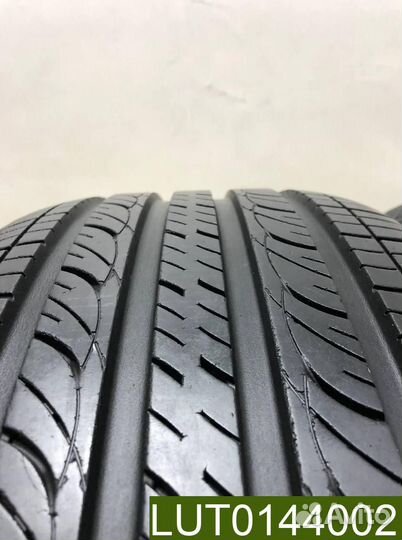 Hankook Optimo H426 255/50 R20 104H