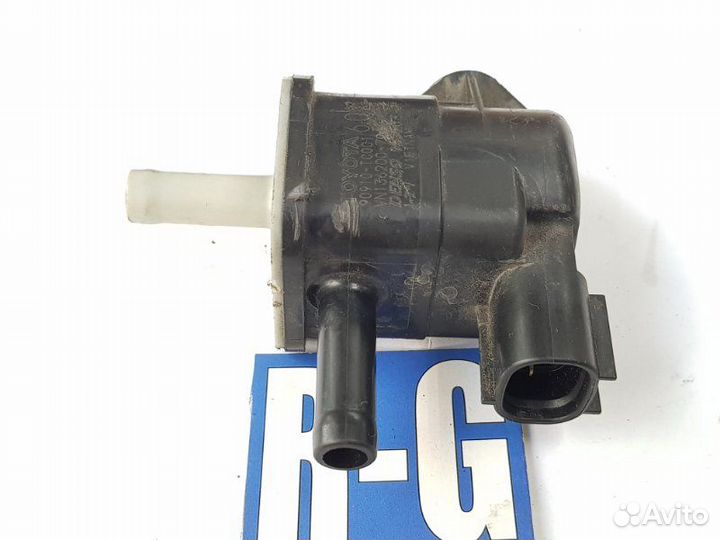 Электромагнитный клапан Toyota Avensis 3 270 2009