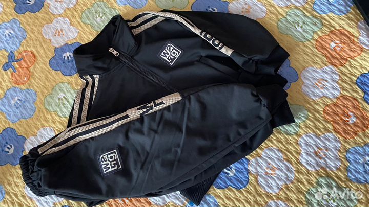 Одежда для детей