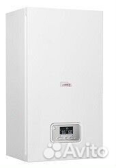 Котёл электрический, Скат, 12кe 14