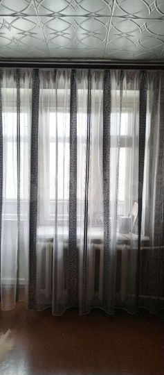 2-к. квартира, 50 м², 4/5 эт.