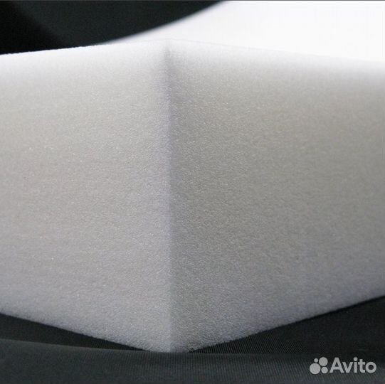 Поролон 060-18 2х1 (3) опт