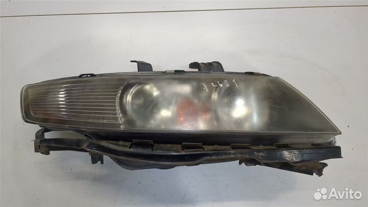 Фара (передняя) Honda Accord 7, 2005