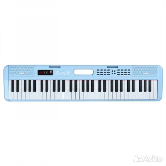 Синтезатор для обучения (Новый)