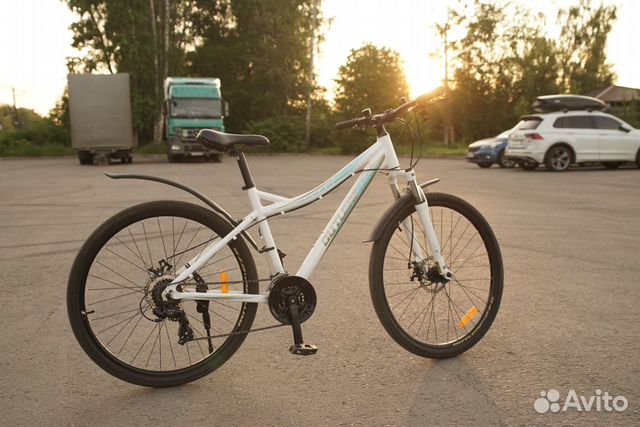 Outleap nine. Горный велосипед Outleap Radius Nine Expert. Outleap Greenwich