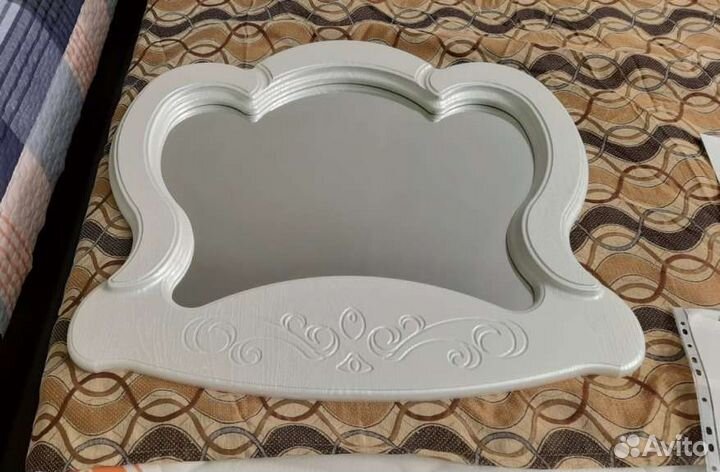 Продаётся мебель новая