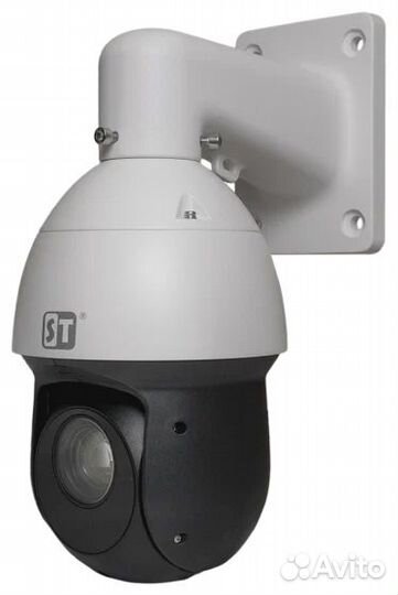 Ip камера ST-903 IP PRO D smart starlight v.2