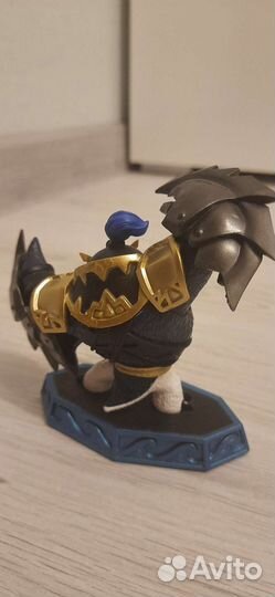 Skylanders Imaginators фигурки