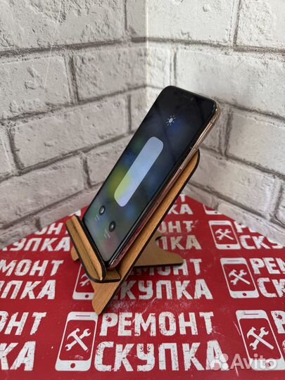 iPhone Xs, 256 ГБ
