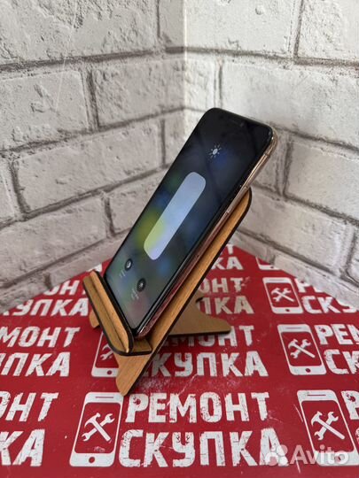 iPhone Xs, 256 ГБ