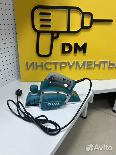 Аренда электро и бензо инструмента