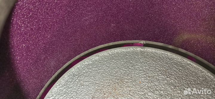 Kартофелечистка Pasquini