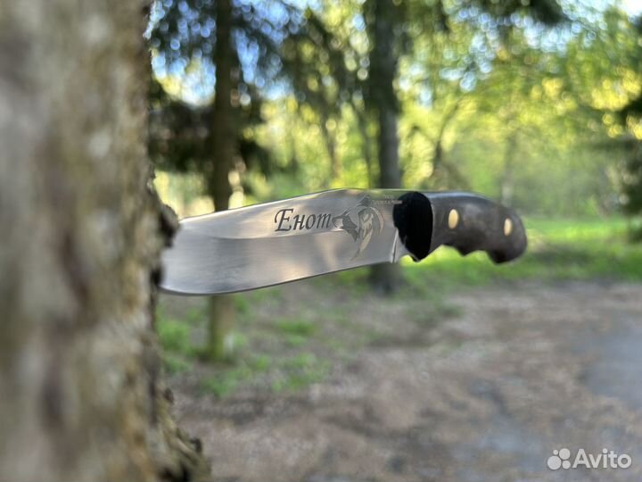 Шашлычный набор