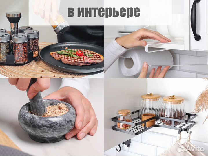 Предметная съемка, Фотограф для маркетплейсов