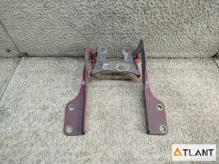 Петля капота daihatsu move conte