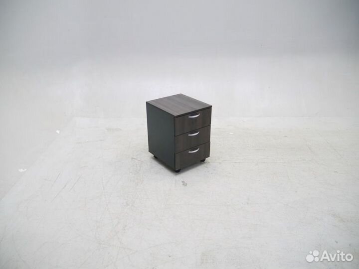 Тумба офисная