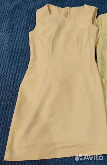 Женская одежда