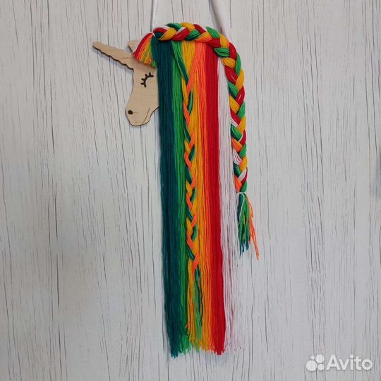 Органайзер подарок для девочки