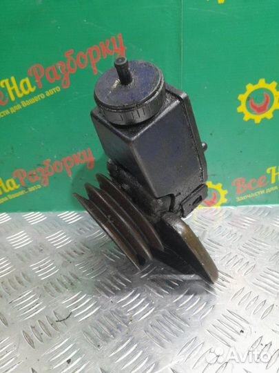 Насос гидроусилителя руля Ford Scorpio седан 2.0