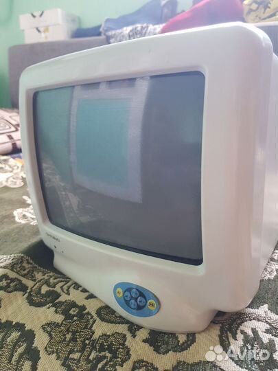 Телевизор Shivaki STV-102