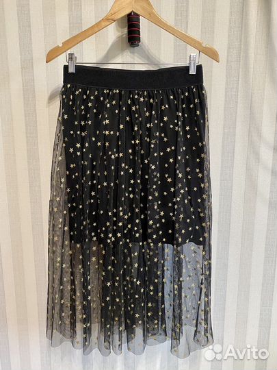 Костюм женский юбка и блузка