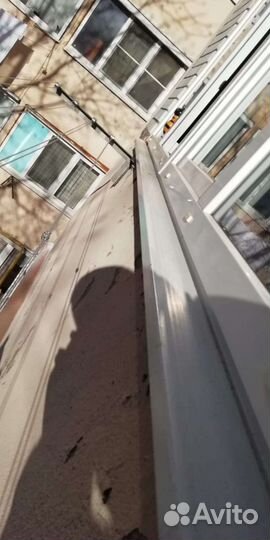 Сушилка для белья