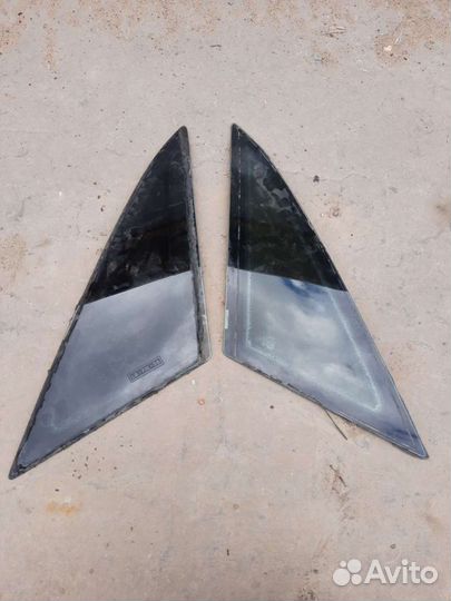 Стекло audi a6 c4