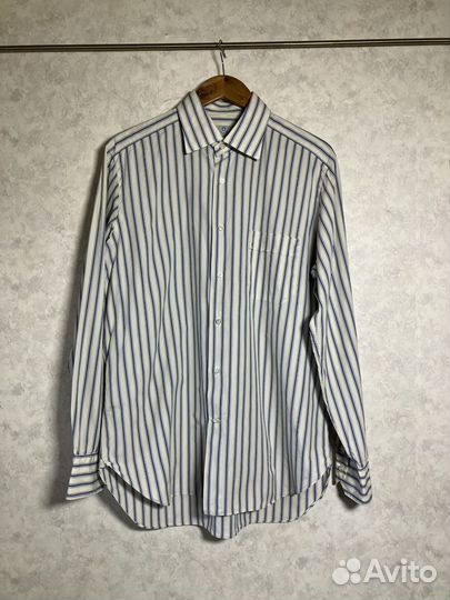 Рубашка Truzzi Италия L-Xl