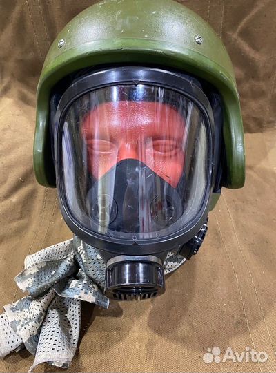 Бриз 4301 + фильтр