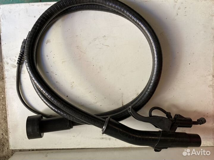 Шланг для пылесоса thomas