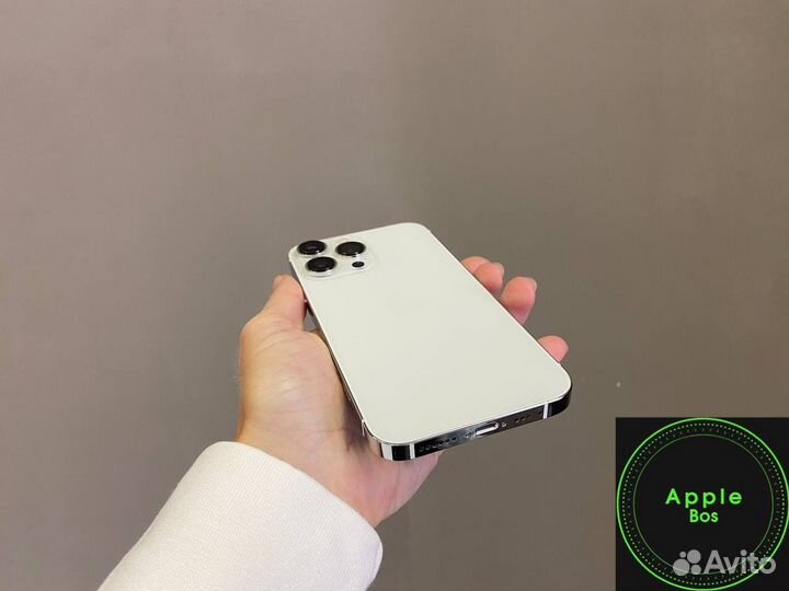 iPhone xr в корпусе 14 pro