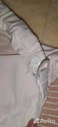 Одежда для беременных 44