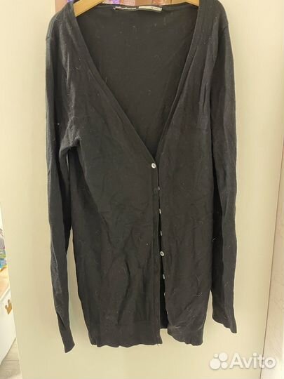 Женские вещи пакетом 40 42