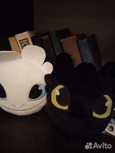 Игрушка с кружкой